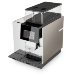 Thermoplan Black&White4 compact