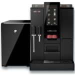 Schaerer Coffee Club