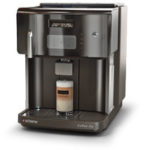 Schaerer Coffee Joy