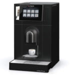 Schaerer Coffee Prime