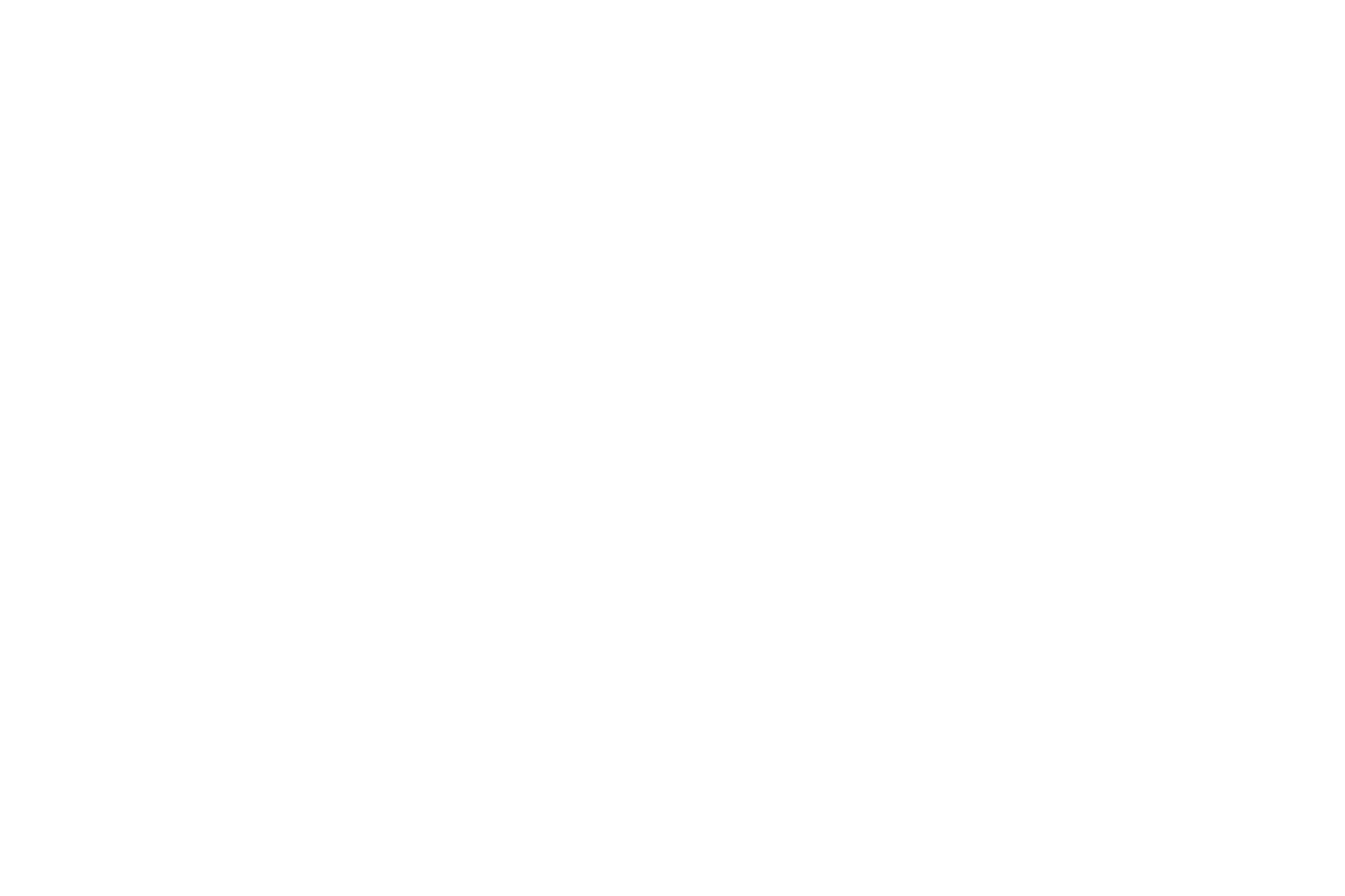 Mare Kaffee Logo