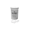 Mare Kaffee 100x1,2g - Universal-Reinigungstabletten
