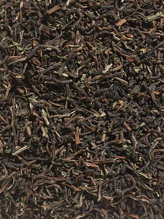 DARJEELING BIO, 50x2,5g=125g Pyramidenbeutel