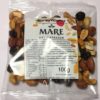 Mare Delikatessen HoneyYummy