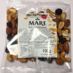 Mare Delikatessen HoneyYummy