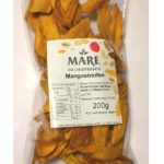 Mare Delikatessen Mango delikat