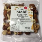 Mare Delikatessen Nussknacker