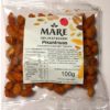 Mare Delikatessen Pikantnuts