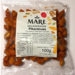 Mare Delikatessen Pikantnuts